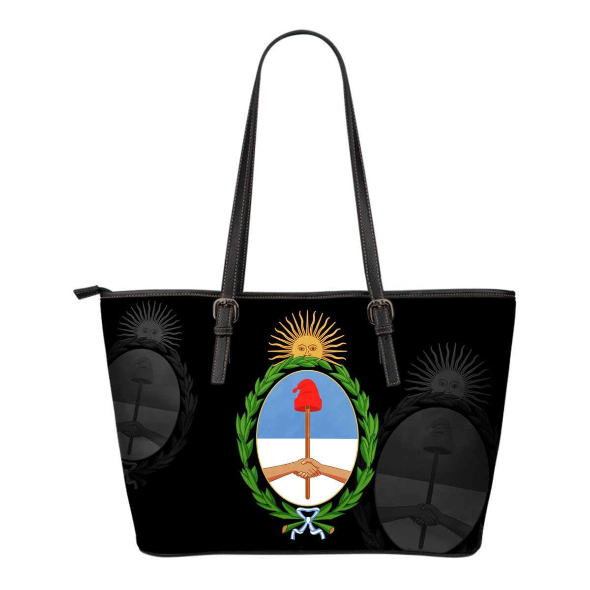 argentina-leather-tote-bag-small-size