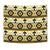 Thunderbird Tribal Native American Tapestry LT10 - Wonder Print Shop