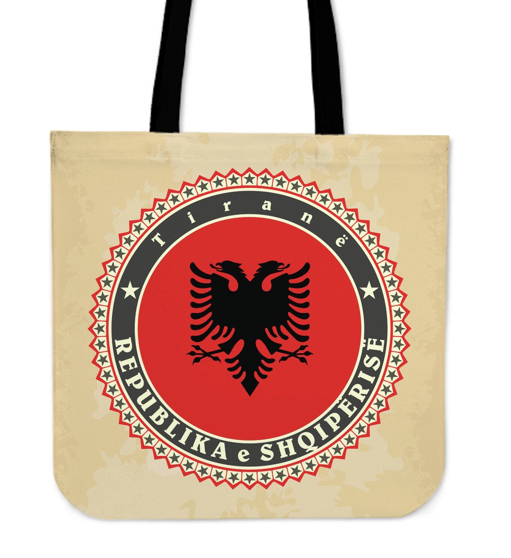 albania-vintage-tote-bags