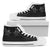 viking-high-top-shoes-odin-huginn-and-muninn-rune