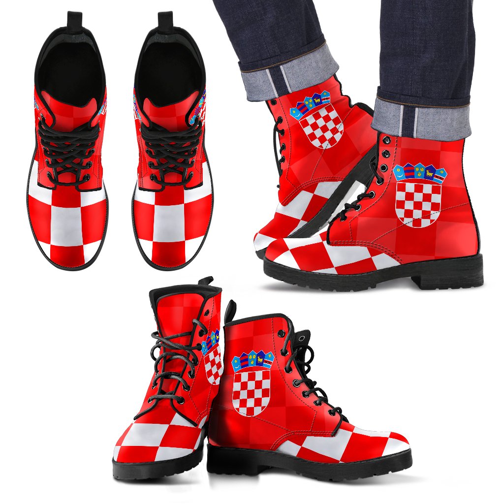 neo-croatia-leather-boots