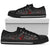 viking-low-top-shoes-odin-raven-rune-futhark-blood