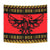 Phoenix Native American Design Tapestry LT10 - Wonder Print Shop
