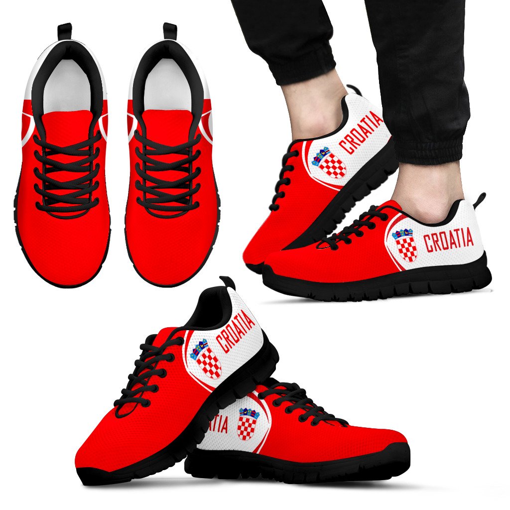 croatia-coat-of-arms-sneakers-01