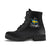 viking-leather-boots-swedish-drakkar