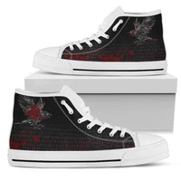 viking-high-top-shoes-the-raven-of-odin-rune-blood