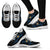 argentina-heart-beat-mens-womens-sneakers-shoes