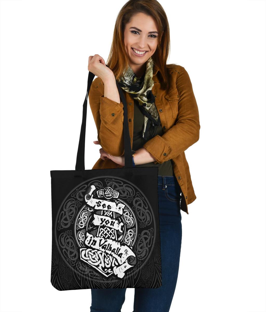 viking-tote-bag-see-you-in-valhalla