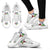 african-shoes-oestar-white-sneakers