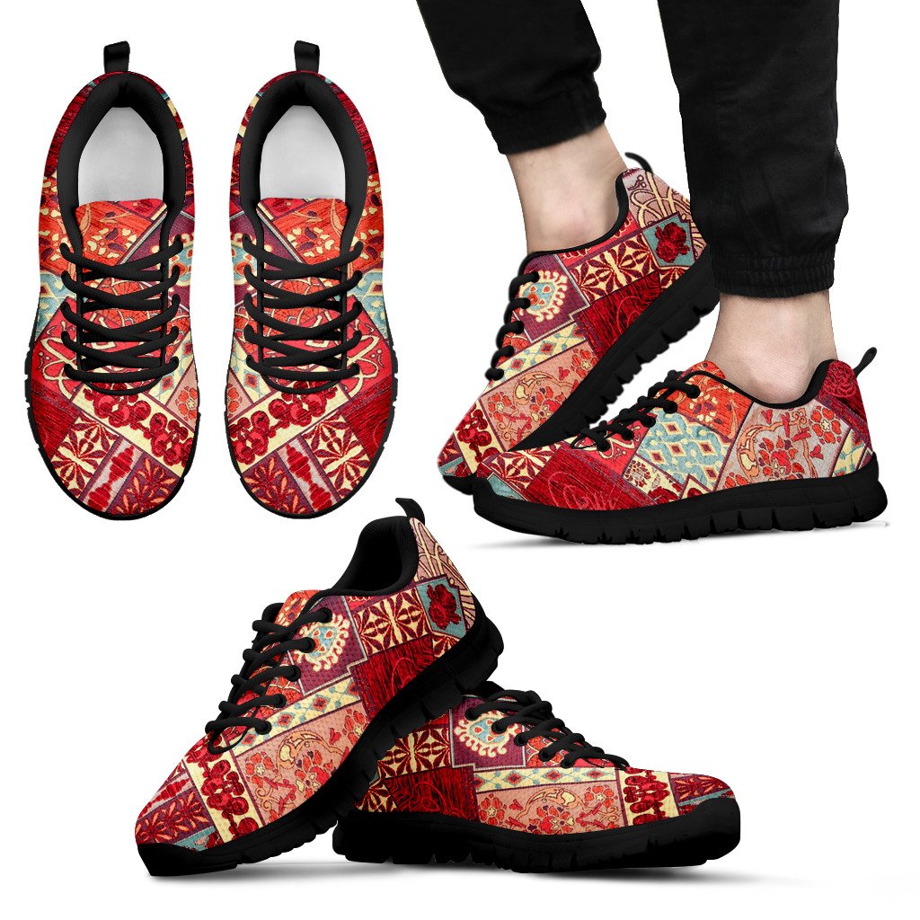 albania-sneakers-love-kilim-shoes-mens-womens