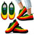 ethiopia-sneakers
