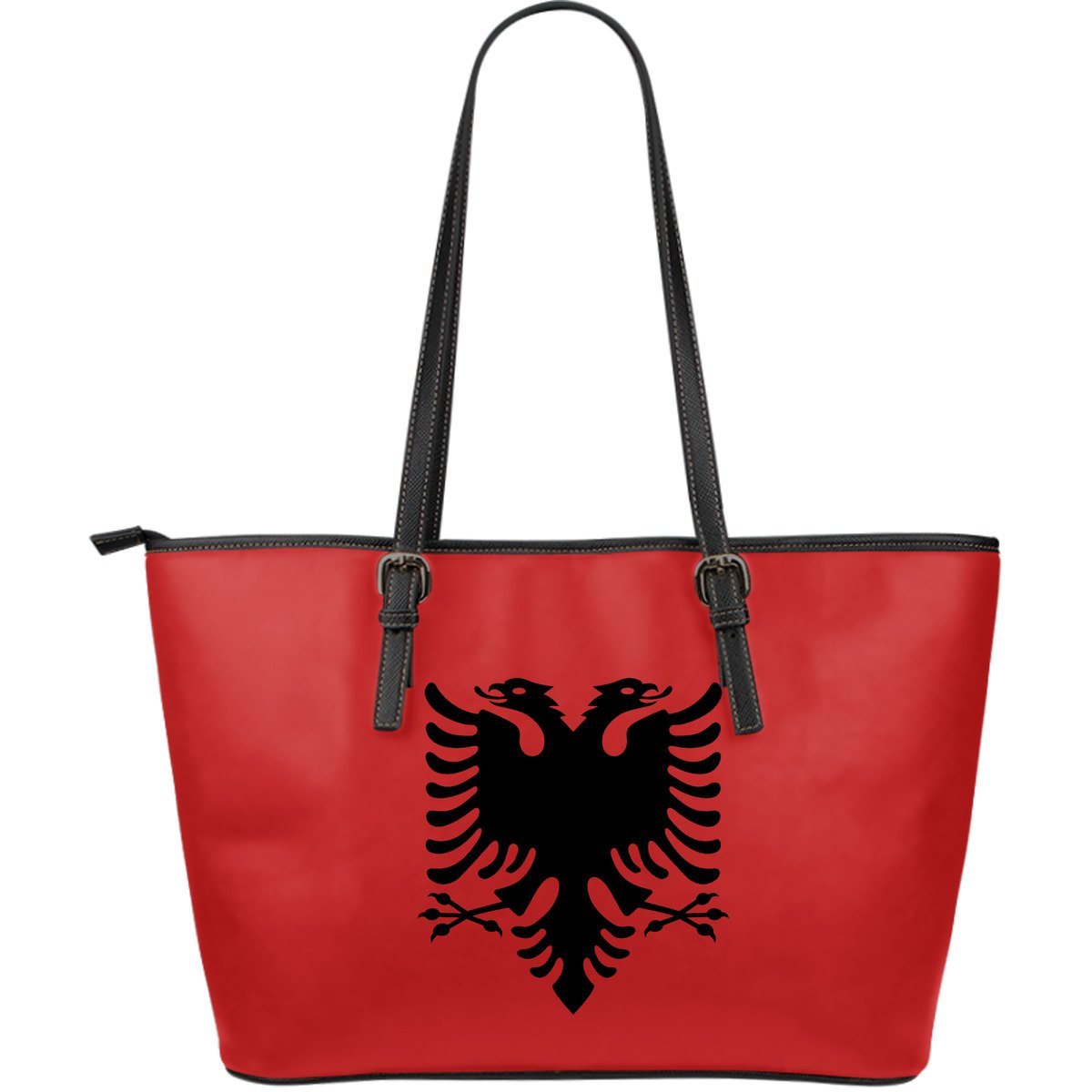 albania-large-leather-tote-bag
