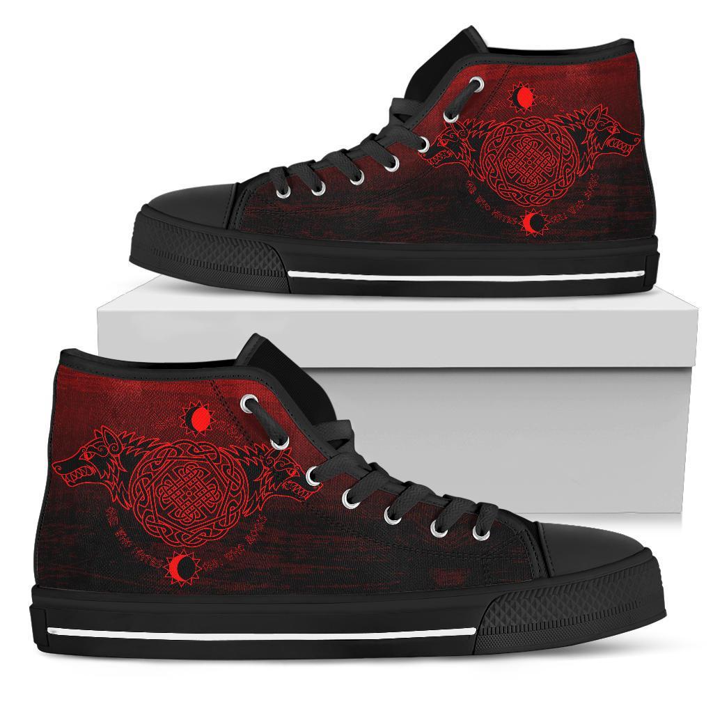 viking-high-top-shoes-skoll-and-hati