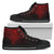 viking-high-top-shoes-skoll-and-hati