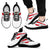 austria-mens-womens-black-white-sneaker