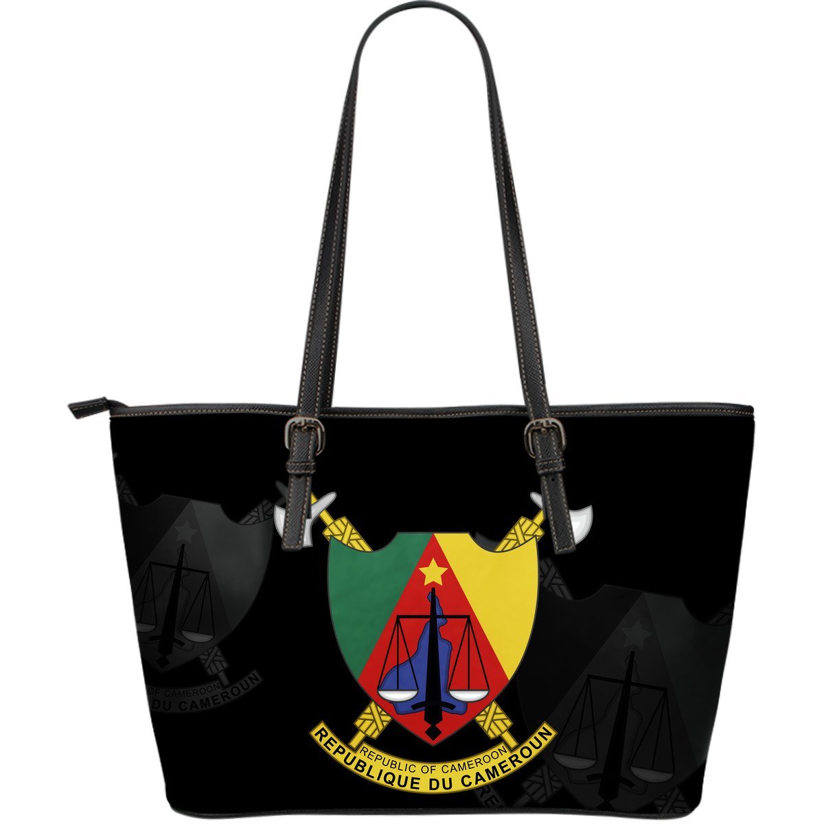 cameroon-leather-tote-bag-large-size