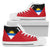 antigua-and-barbuda-high-top-shoes-original-flag