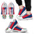 dominican-republic-sneakers-coat-of-arms