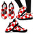 croatia-pattern-mens-womens-sneakers-shoes