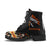 black-tribe-design-native-american-leather-boots