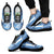 argentina-flag-sneaker-shoe-menswomens