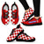croatia-sneakers-checkerboard-half-style