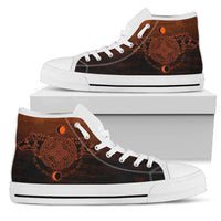 viking-high-top-shoes-skoll-and-hati-orange