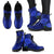 germany-leather-boots-cornflower