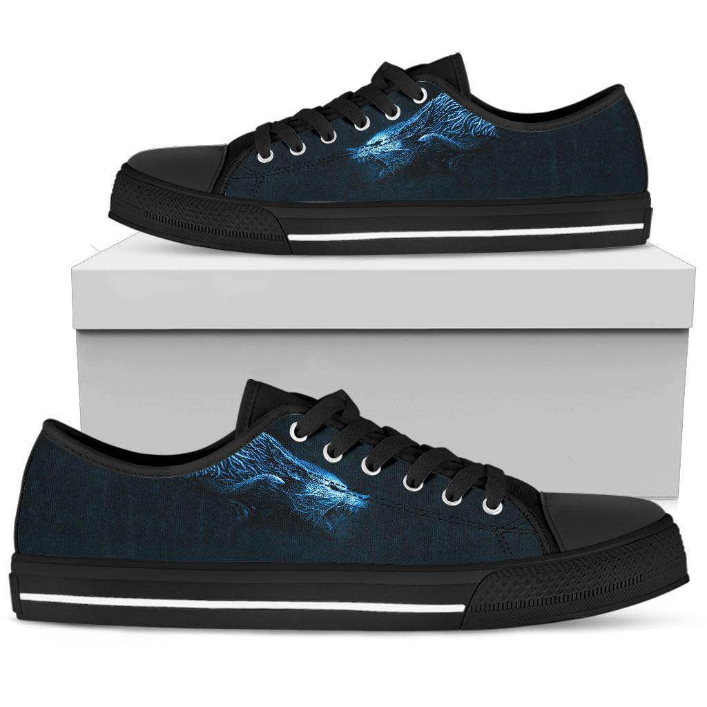 viking-low-top-shoes-fenrir-wolf