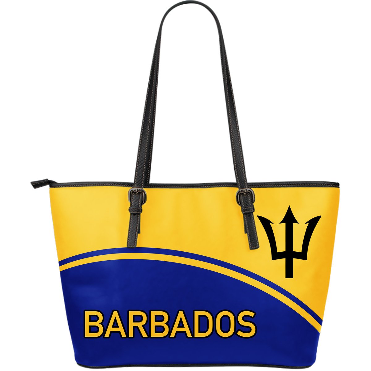 barbados-large-leather-tote-curve-version