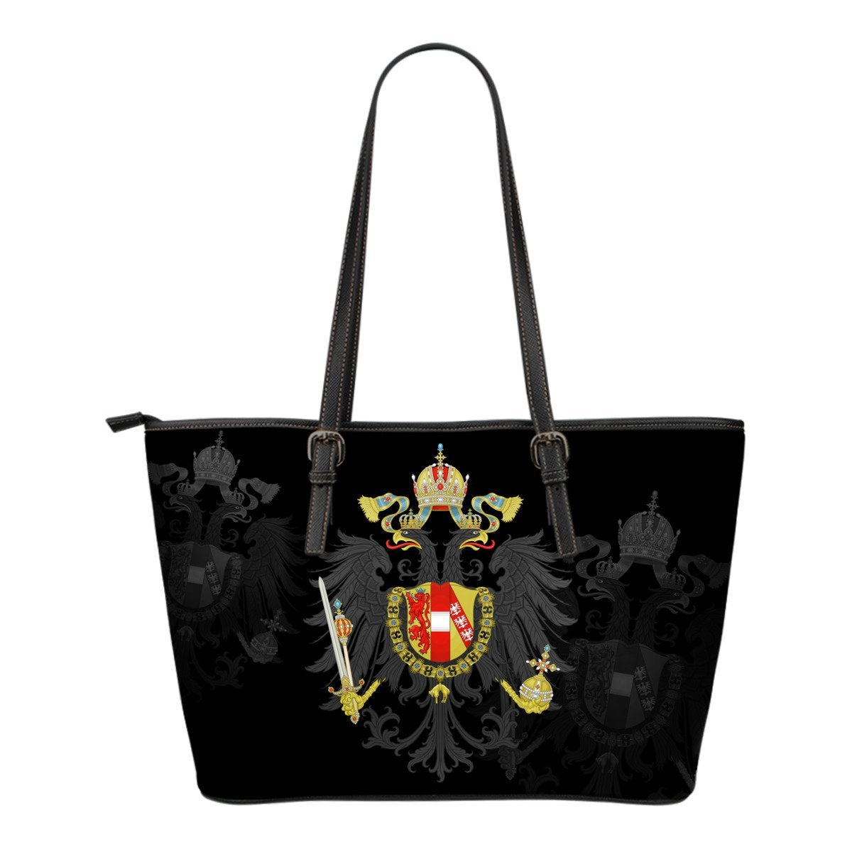 austrian-empire-leather-tote-bag-small-size