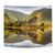 Scotland Kilchurn Castle Tapestry - Wonder Print Shop