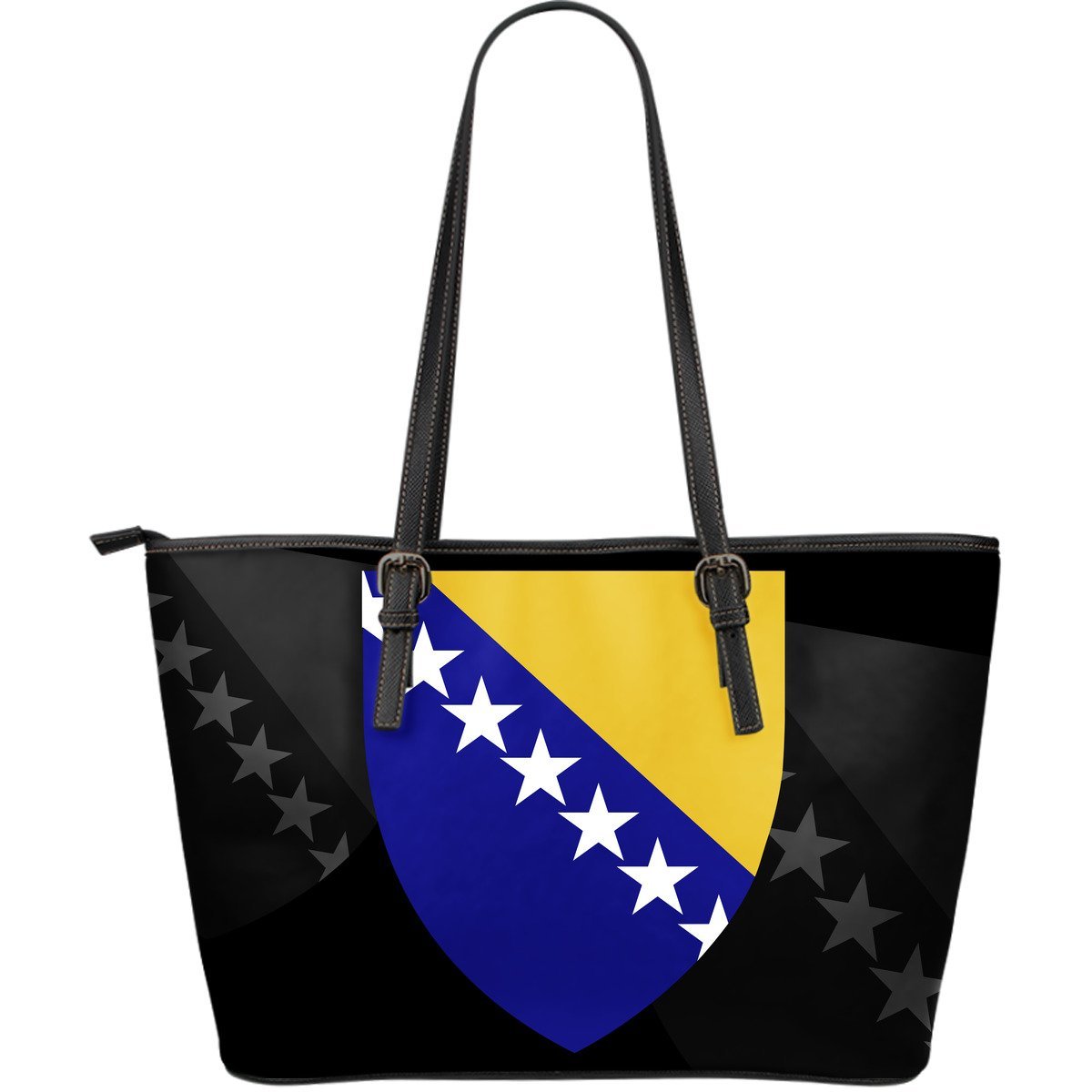 bosnia-and-herzegovina-leather-tote-bag-large-size