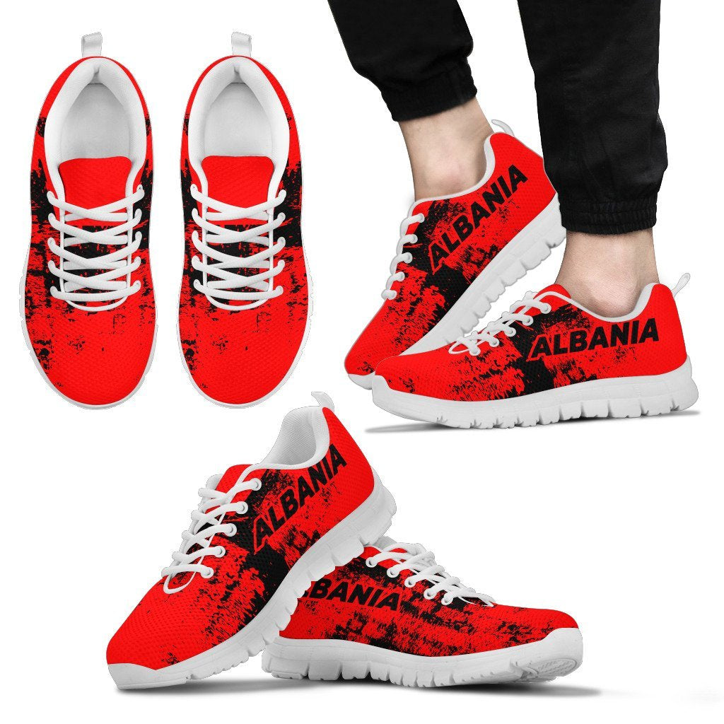 albania-sneakers-smudge-style