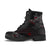 viking-leather-boots-odin-huginn-and-muninn-rune-blood