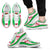 wales-flag-color-sneakers