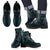 viking-leather-boots-ravens-skull-tattoo-9