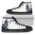 scottish-rugby-high-top-shoes-thistle-vibes-white