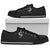 viking-fenrir-wolf-low-top-shoes