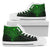 viking-high-top-shoes-skoll-and-hati