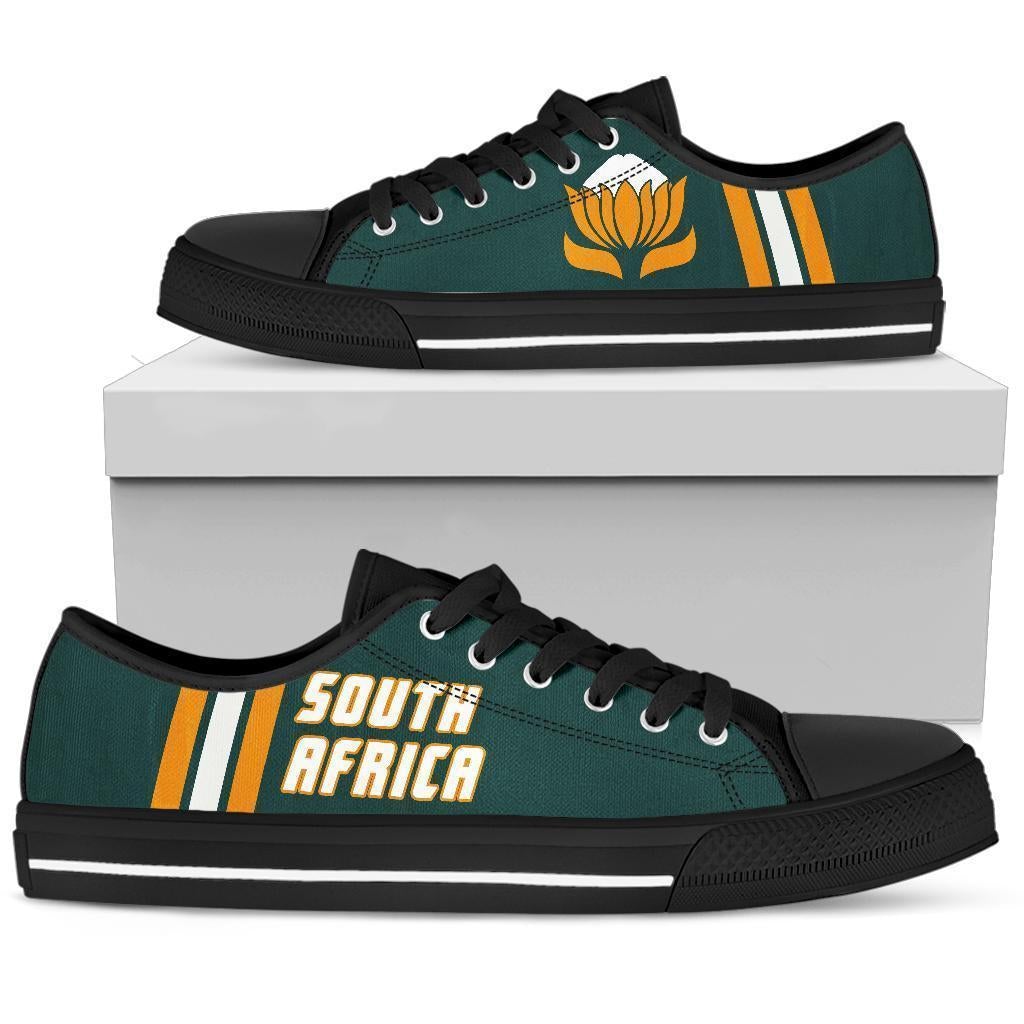 african-shoes-cricket-south-african-protea-canvas-low-top-brian-style