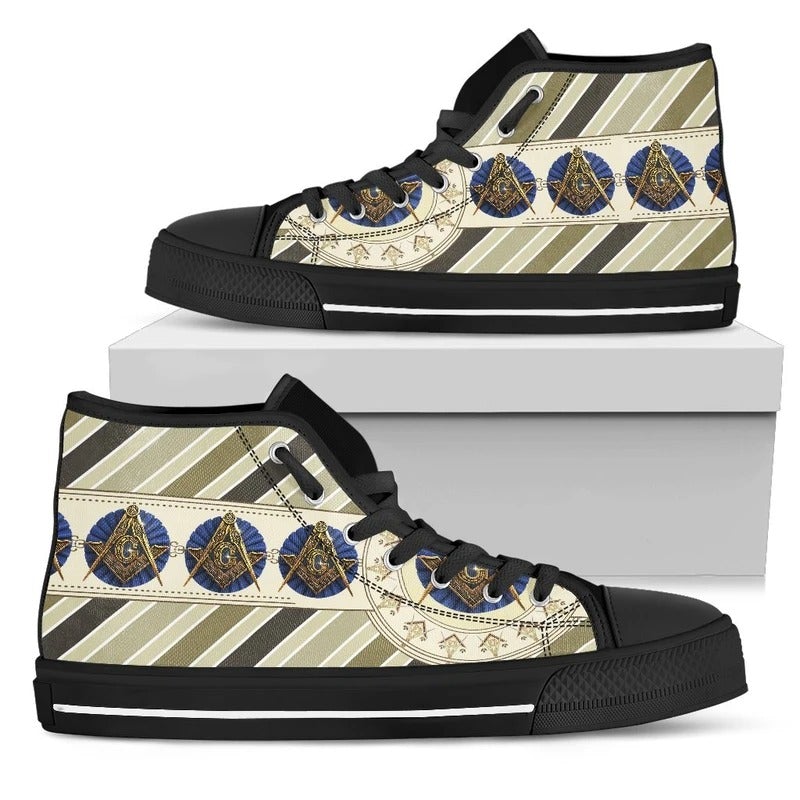 wonder-print-shop-footwear-freemasonry-high-top-7-shoes
