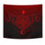Viking Tapestry, Skoll and Hati RLT12 - Wonder Print Shop
