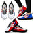 croatia-world-cup-champion-menswomens-sneakers-shoes