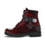 viking-leather-boots-raven-of-odin-and-symbol-viking-on-blood-background