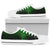 viking-low-top-shoes-skoll-and-hati