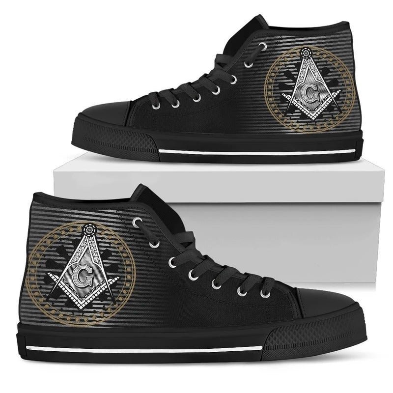 wonder-print-shop-footwear-freemasonry-high-top-5-shoes