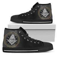 wonder-print-shop-footwear-freemasonry-high-top-6-shoes