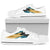 the-bahamas-wing-low-top-shoes-womenmen