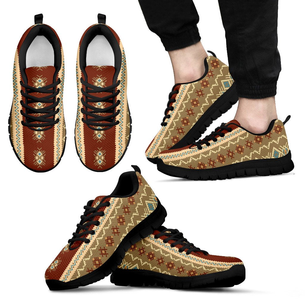 albania-sneakers-brown-kilim-shoes-mens-womens